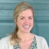 Ellie Irish