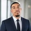 Andrew Diggs