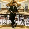 Ankit Hirekhan