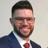 Duan Koen