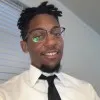 Kenneth McClinton