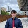 Rogan Spiegel