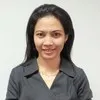 Susylowati Susylowati
