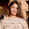 Monika Chaudhary