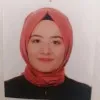 Rümeysa Yarız