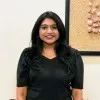 Kiruba Zipporal JS