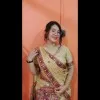 Jyoti Loying