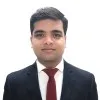 Shobhit Gupta