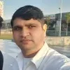 Vikash Sharma