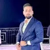 Yousef Anaya