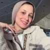 Aya Hisham