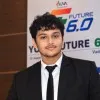 Krishraj Singh Sikarwar