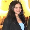 Anushka