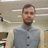 Anuj Sharma