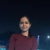 Jijau Devsarkar