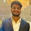 Aniketh Kothapeta