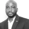 Basil Makama