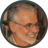 Sanford Hinden