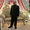 Soumya Majumder