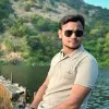Abhishek Shukla