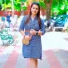 Nishu Sharma