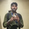 Nagarajan