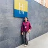 Vandana Sudhakaran