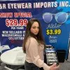 Talia Ariel Rosoff