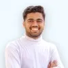 Dignesh Hirpara