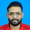 Jithinkumar Ponnarambil Vijayakumar