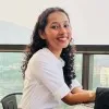 Riddhi Kadam