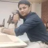 VIKAS KUMAR