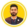 Kaleem Ullah