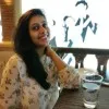 Ramya Hegde