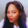Onwabile Zazini