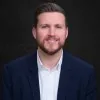 Sean Gilliam