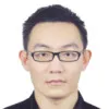 Huanyu Sun