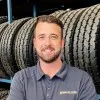 Matt Keller