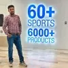 Piyush Pradhan