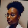 Tselane Masakale
