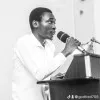 Godfred Amponsah