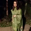 Nidhi Sangwan