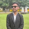 Tushar Dhegaskar