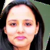 Neeraj Rathee