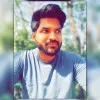 Kaushal Pandey