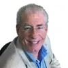 Mike McGovern