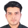 Muhammad Naveed Siddique