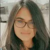 Neeleshwaridevi Solanki