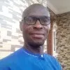 OKWUDILI LUCKY CHUKWUMA