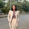 vidhi mutha